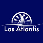 Las Atlantis 