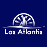 Las Atlantis
