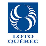 Loto Quebec