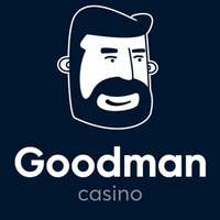 Goodman Casino