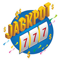 jackpot casino