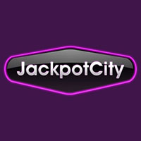 Jackpot CIty