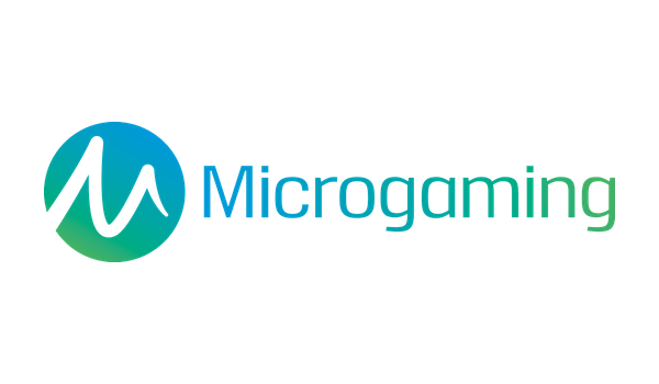 microgaming