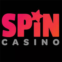 spin casino