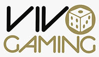 vivo gaming