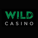 Wild Casino 